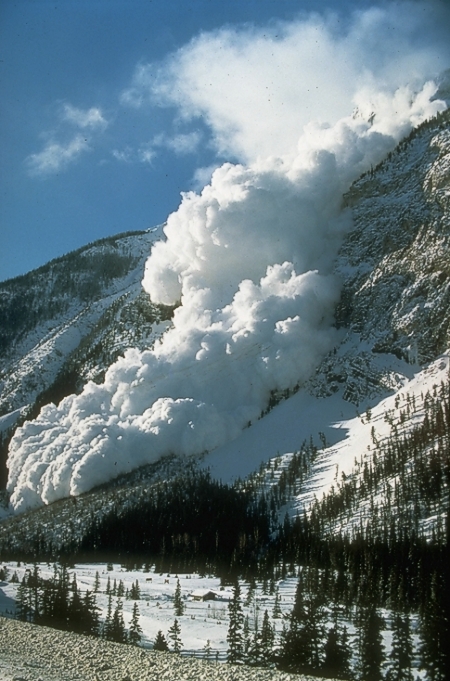 20100128105359-avalanche-canada.jpg